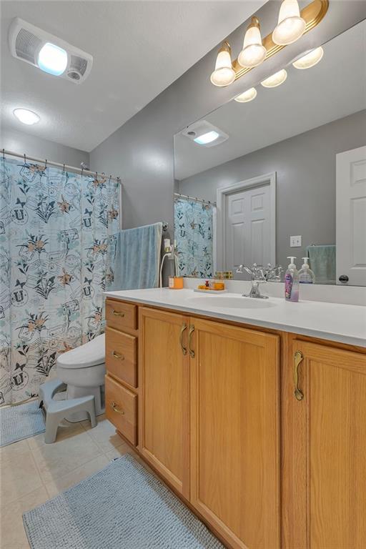 107 Castle View Drive McKees Rocks, PA 15136 - Photo 18 of 25