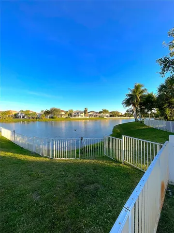 $4,200 | Silver Falls, Miramar, FL 33027