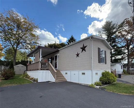 $175,900 | 3 West Mountain View, Stony Point, NY 10980