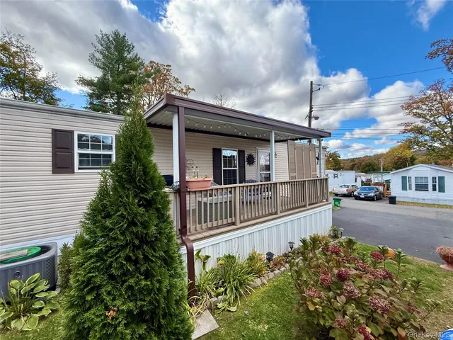 $184,000 | 3 West Mountain View, Stony Point, NY 10980