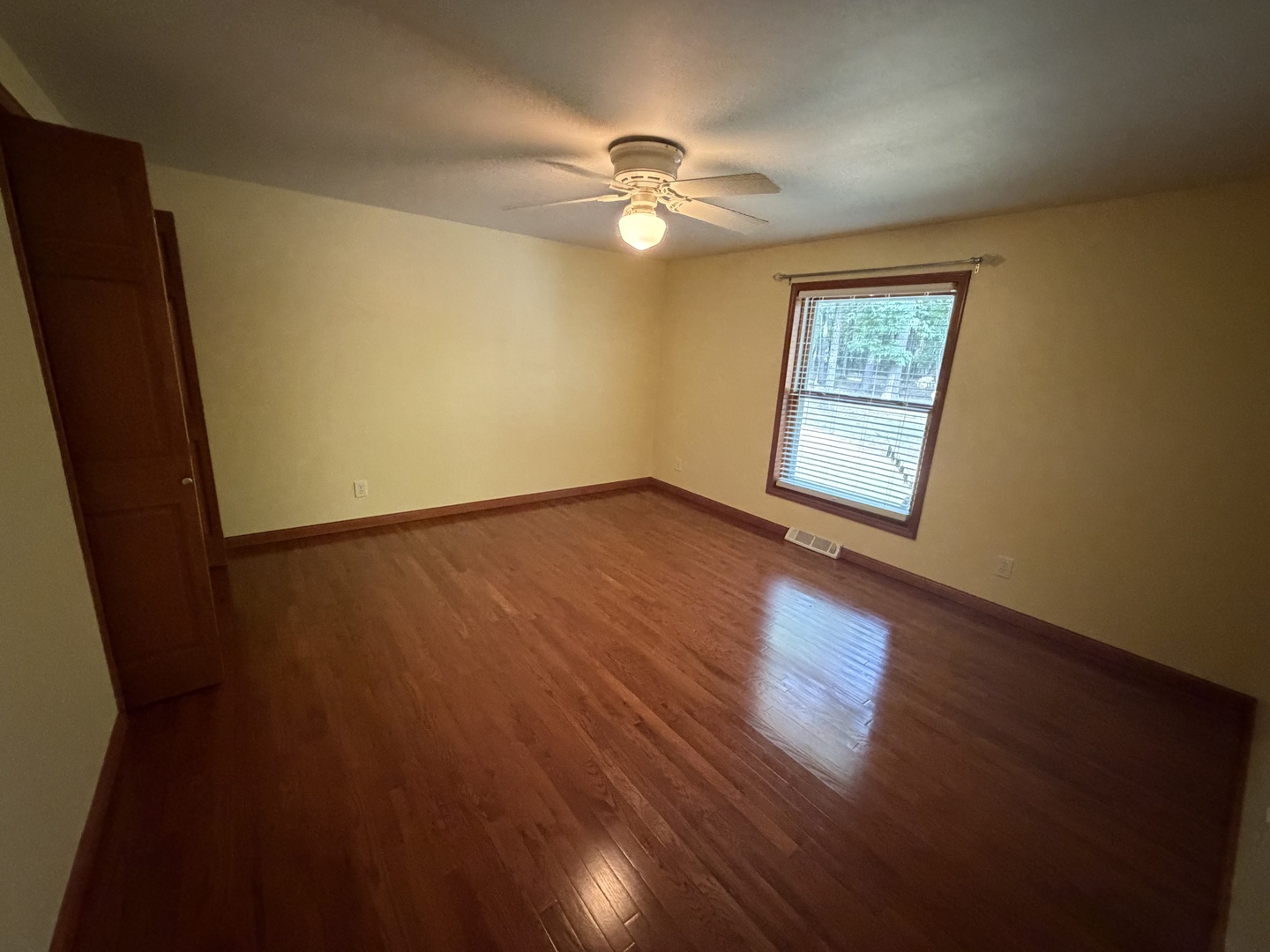 4241 Sandy Br Road Alma, IL 62807 - Photo 13 of 28 Gallery Image 13