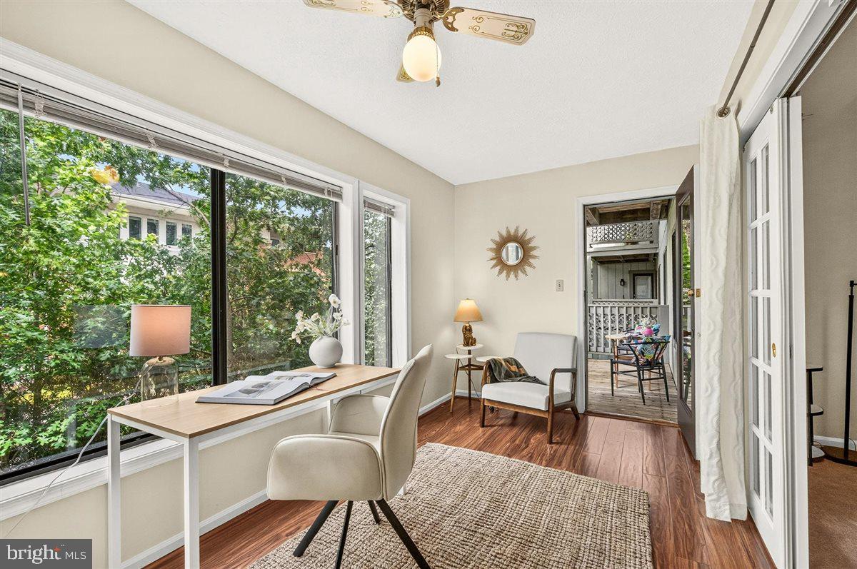 2316 Hunter's Run Drive Reston, VA 20191 - Photo 18 of 38