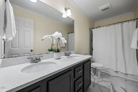 $455,000 | 2929 Legging Lane, Raleigh, NC 27615