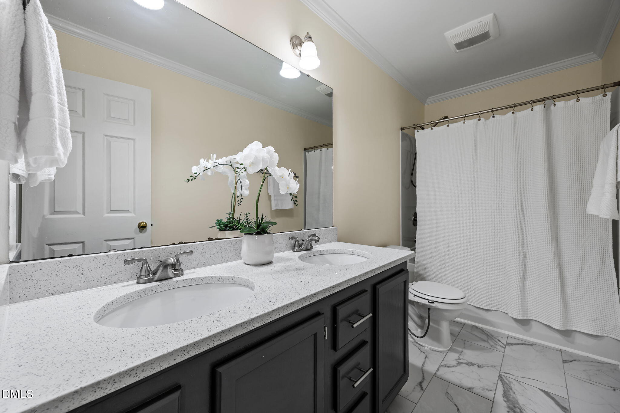 2929 Legging Lane Raleigh, NC 27615 - Photo 26 of 41 48-web-or-mls-IMG_4252
