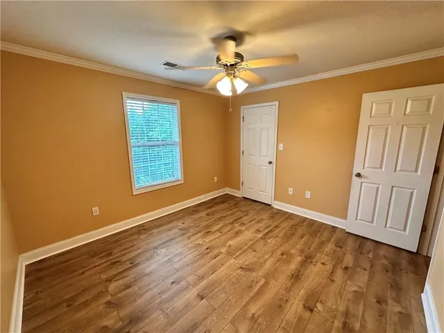 $204,990 | 105 Whitehead Road, Unit 10, Athens, GA 30606