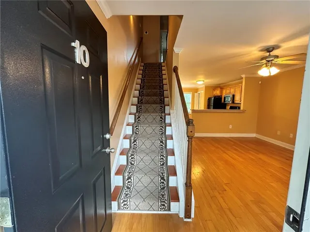 $204,990 | 105 Whitehead Road, Unit 10, Athens, GA 30606