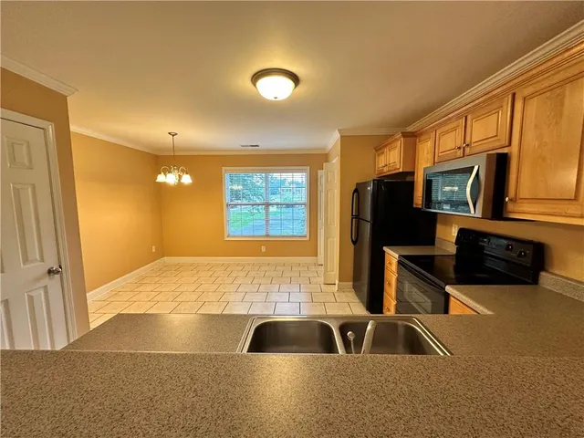 $204,990 | 105 Whitehead Road, Unit 10, Athens, GA 30606