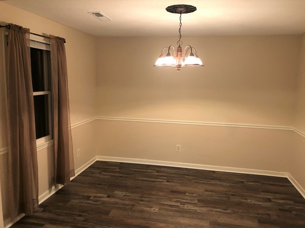 586 Covington Street Sumter, SC 29150 - Photo 7 of 8 Gallery Image 7