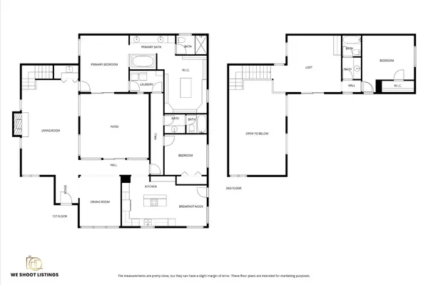 $650,000 | 65 Indian Clover Drive, The Woodlands, TX 77381