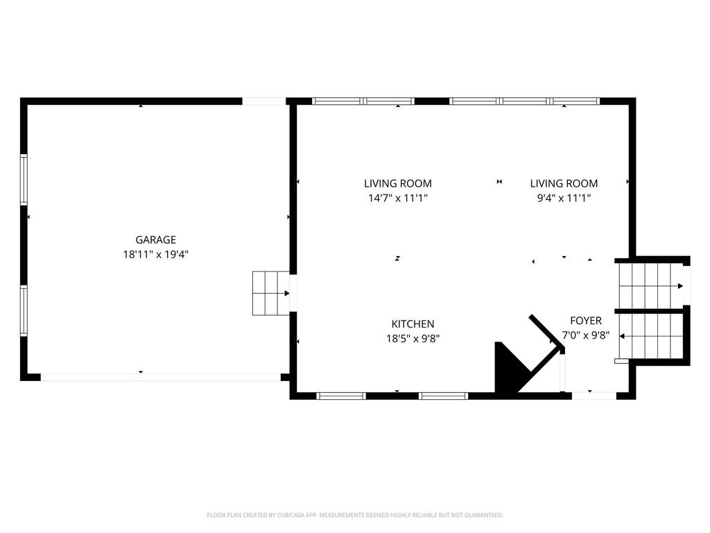 2363 Oakridge Court Decatur, GA 30032 - Photo 30 of 32 a picture of a park