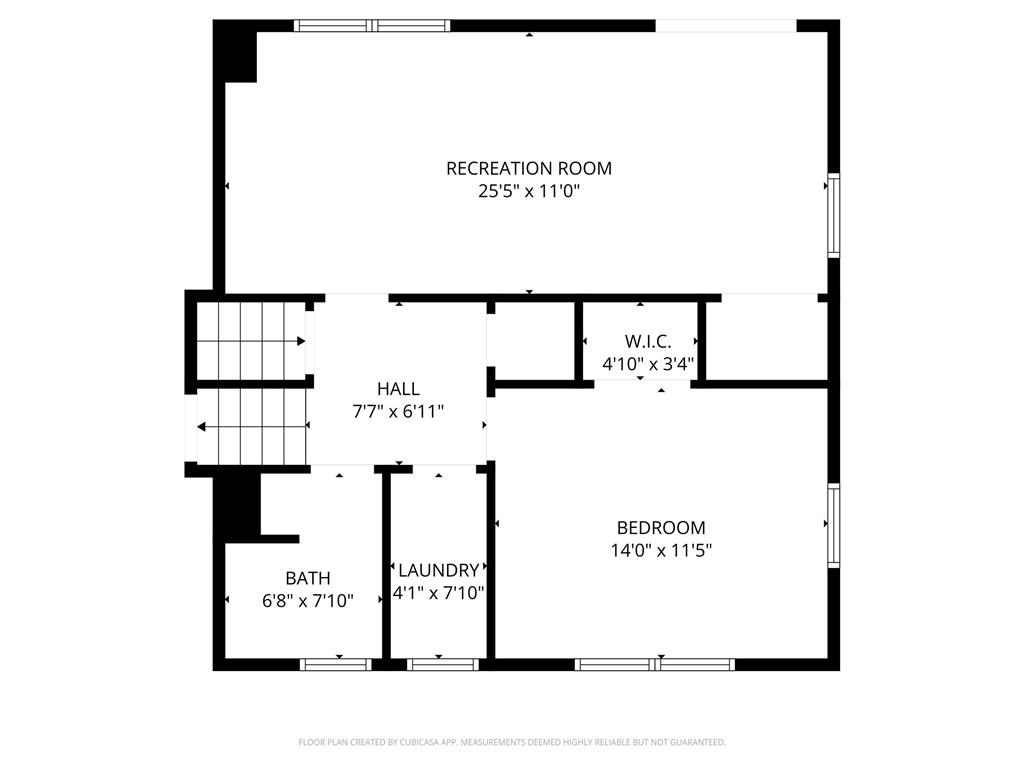 2363 Oakridge Court Decatur, GA 30032 - Photo 31 of 32