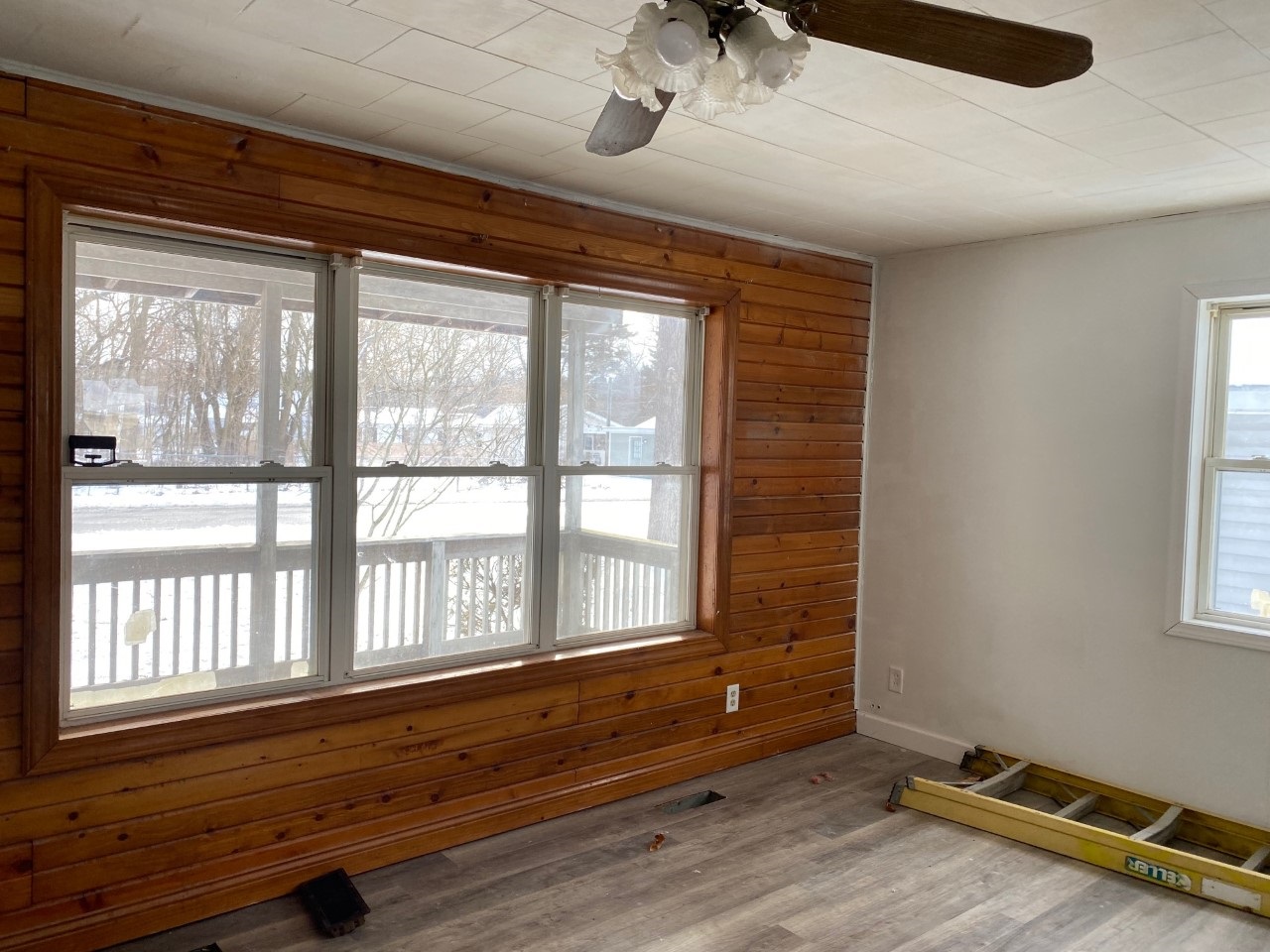 10856 East Cherokee Road Walkerton, IN 46574 - Photo 8 of 10 Gallery Image 8