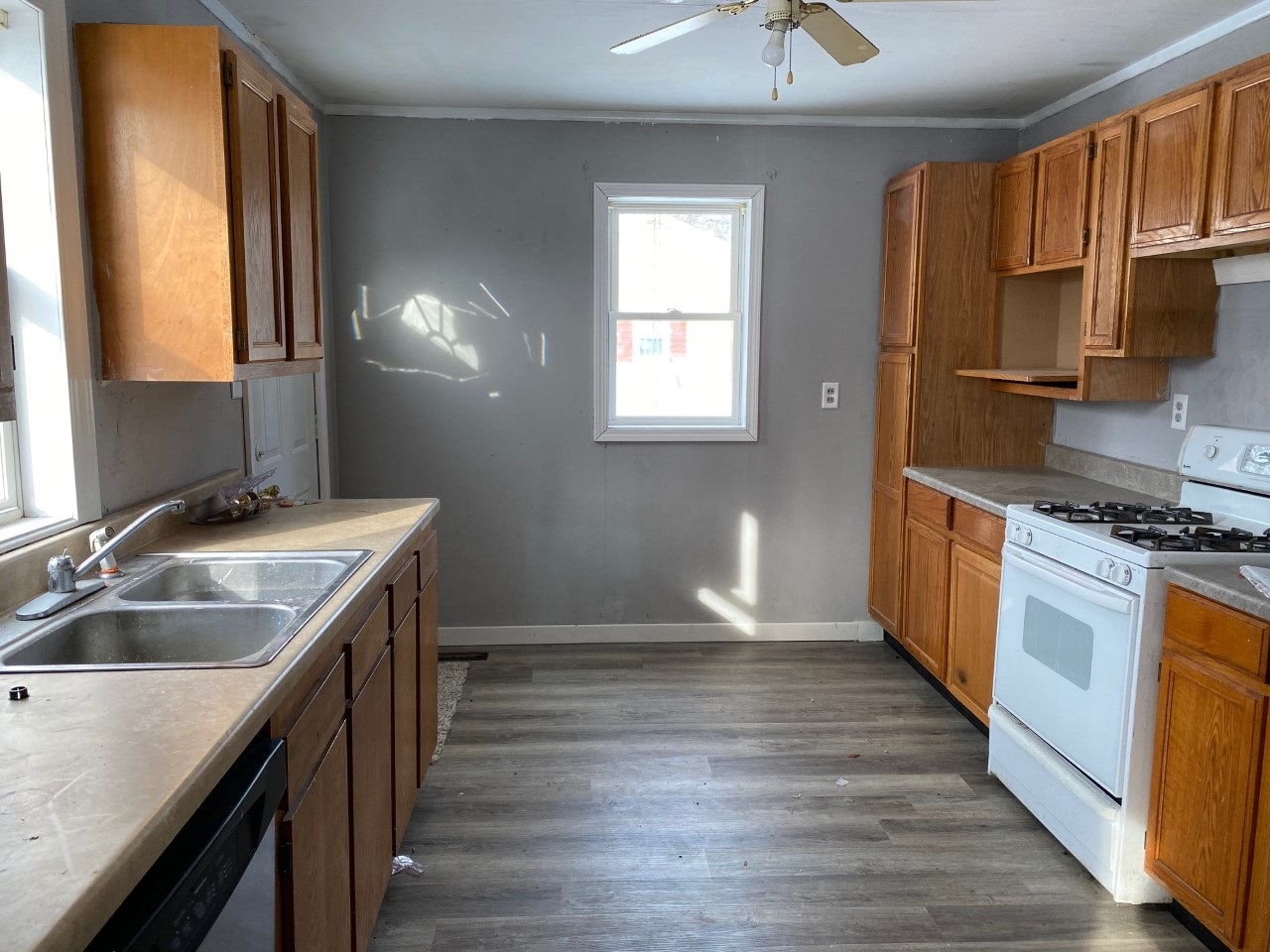 10856 East Cherokee Road Walkerton, IN 46574 - Photo 9 of 10 Gallery Image 9