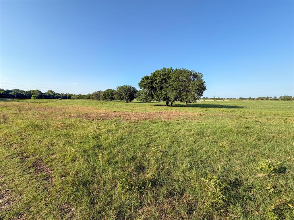 449 Private Road 4670 Rhome, TX 76078 - Photo 37 of 39 a view of an ocean and beach