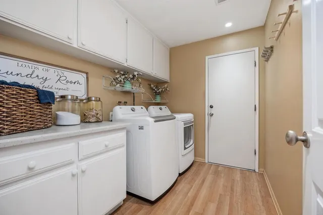 $2,100,000 | 458 3rd Street, Encinitas, CA 92024