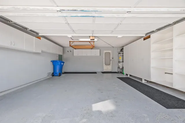 $2,100,000 | 458 3rd Street, Encinitas, CA 92024