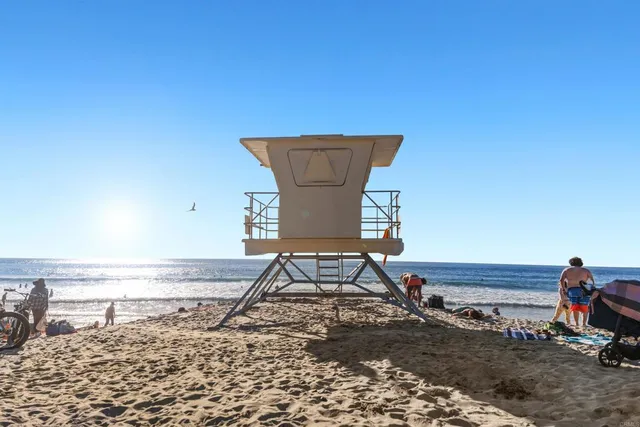 $2,100,000 | 458 3rd Street, Encinitas, CA 92024