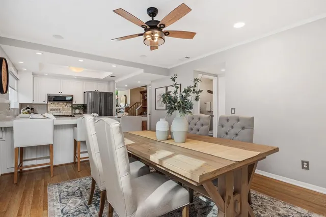 $2,100,000 | 458 3rd Street, Encinitas, CA 92024