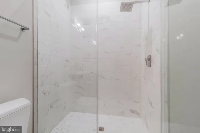 $850,000 | 1476 Harvard Street Northwest, Unit PH, Washington, DC 20009