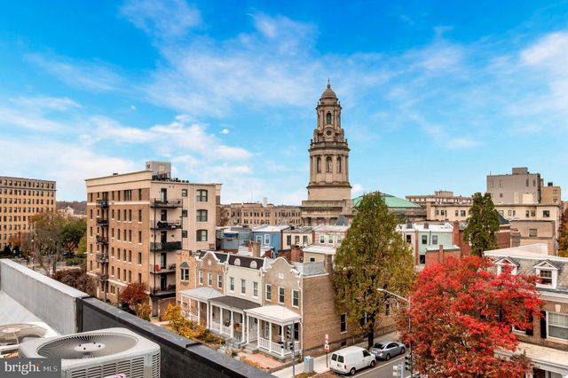 $850,000 | 1476 Harvard Street Northwest, Unit PH, Washington, DC 20009