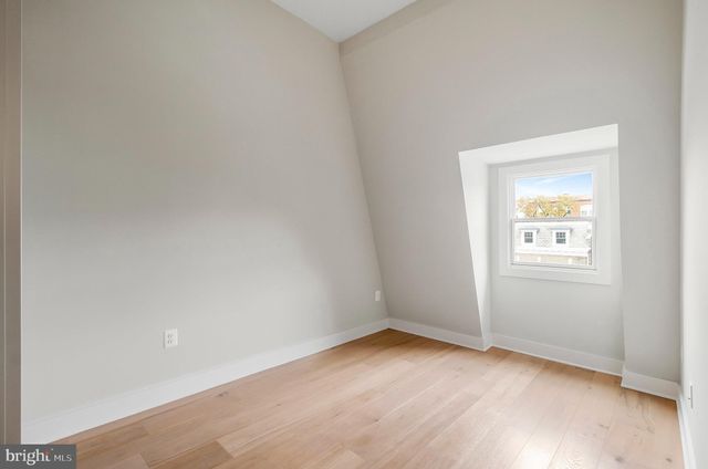 $850,000 | 1476 Harvard Street Northwest, Unit PH, Washington, DC 20009