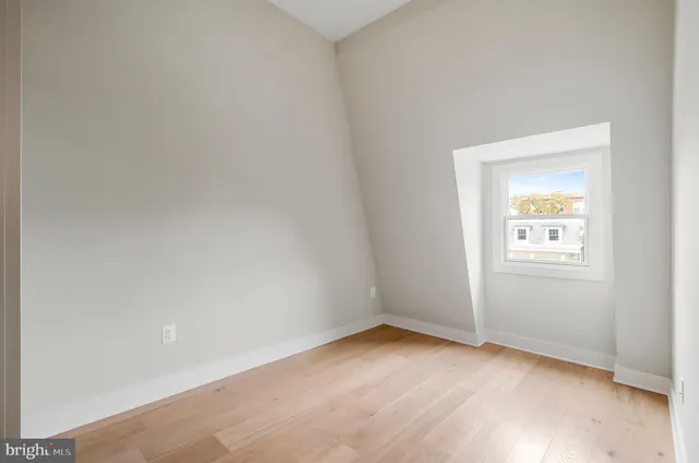 $850,000 | 1476 Harvard Street Northwest, Unit PH, Washington, DC 20009