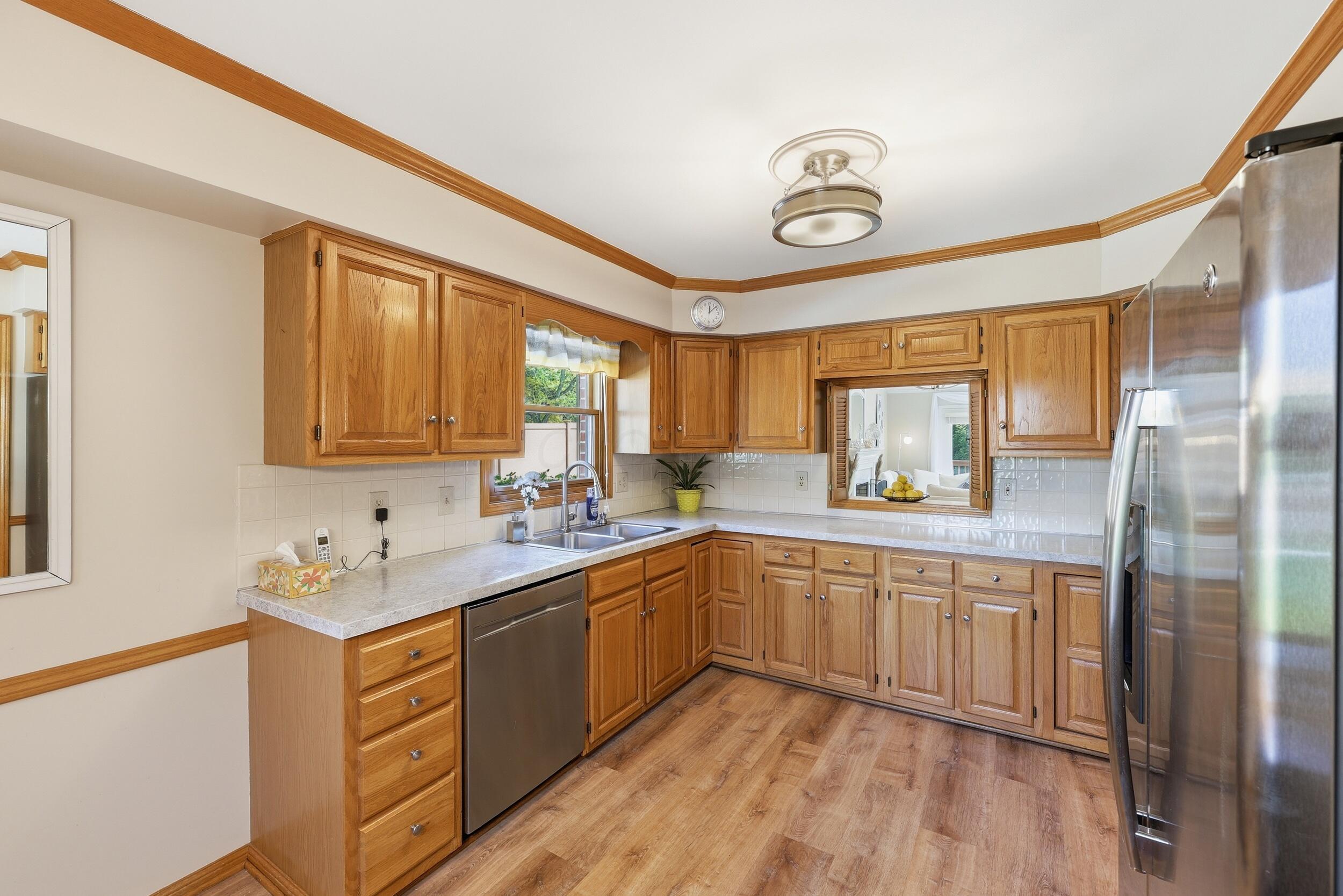 5790 Newgate Road Dublin, OH 43017 - Photo 15 of 36 072A6553