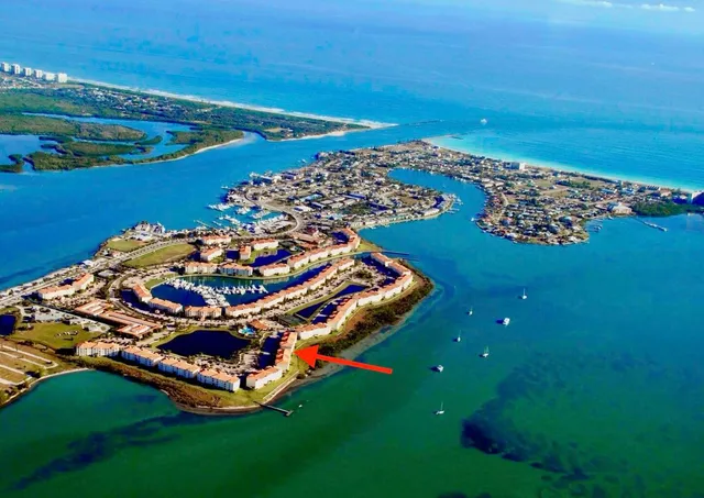 a view of a room with chairs