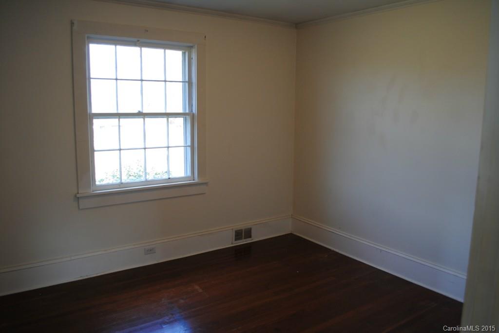 965 Quarry Road Woodleaf, NC 27054 - Photo 17 of 24