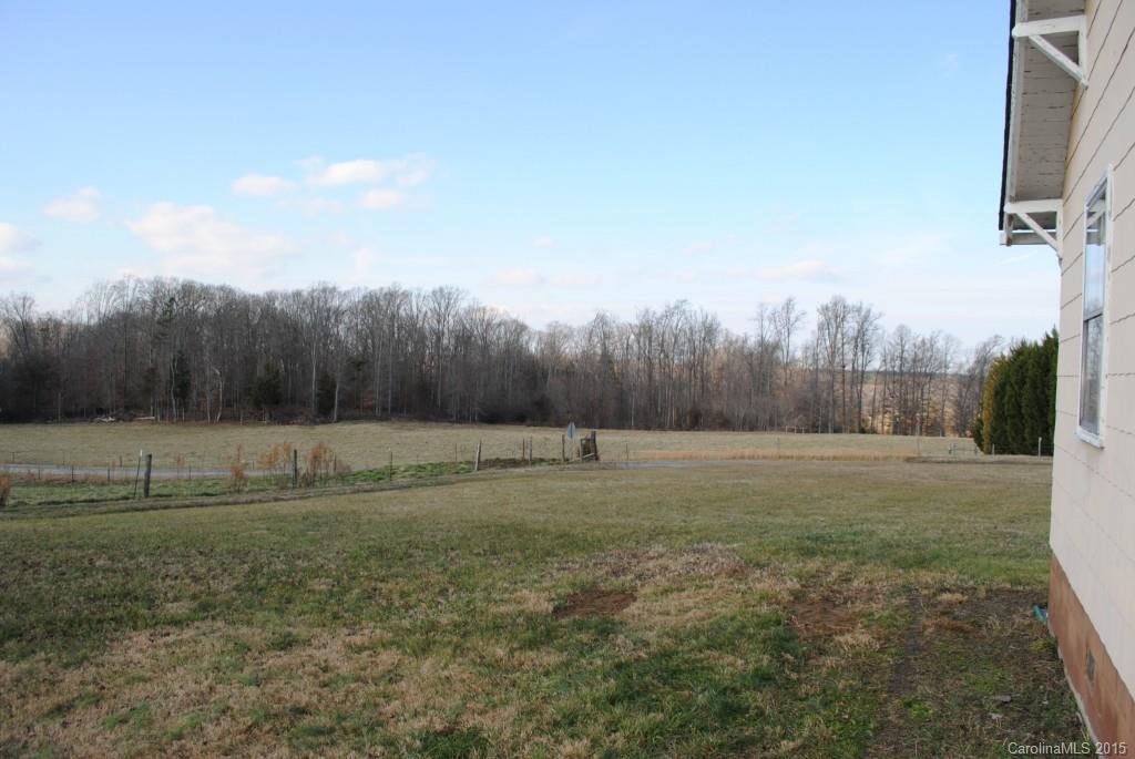 965 Quarry Road Woodleaf, NC 27054 - Photo 23 of 24