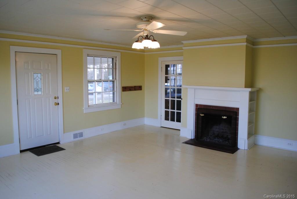 965 Quarry Road Woodleaf, NC 27054 - Photo 8 of 24