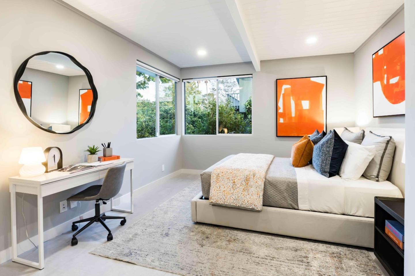 3454 Greer Road Palo Alto, CA 94303 - Photo 10 of 23 Gallery Image 10