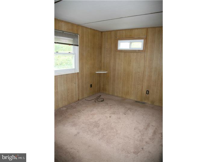 67 Fruitville Road Pottstown, PA 19464 - Photo 11 of 22 Gallery Image 11
