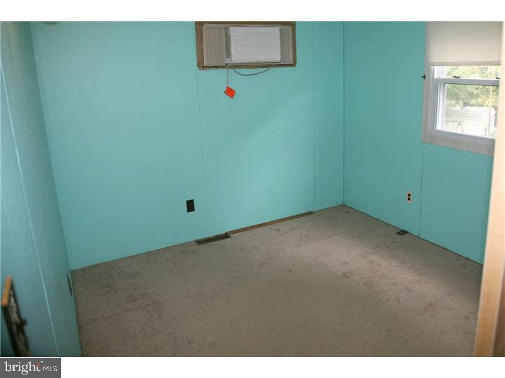 67 Fruitville Road Pottstown, PA 19464 - Photo 12 of 22 Gallery Image 12