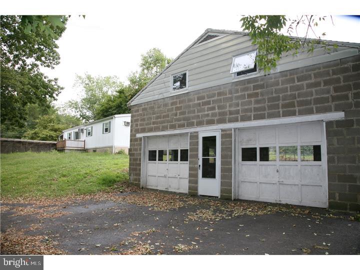 67 Fruitville Road Pottstown, PA 19464 - Photo 16 of 22 Gallery Image 16