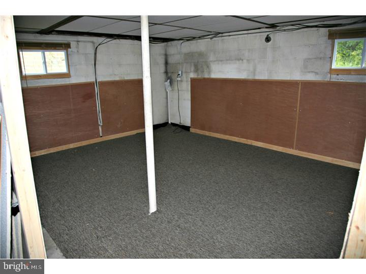 67 Fruitville Road Pottstown, PA 19464 - Photo 17 of 22 Gallery Image 17