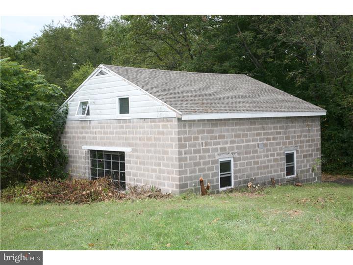 67 Fruitville Road Pottstown, PA 19464 - Photo 19 of 22 Gallery Image 19