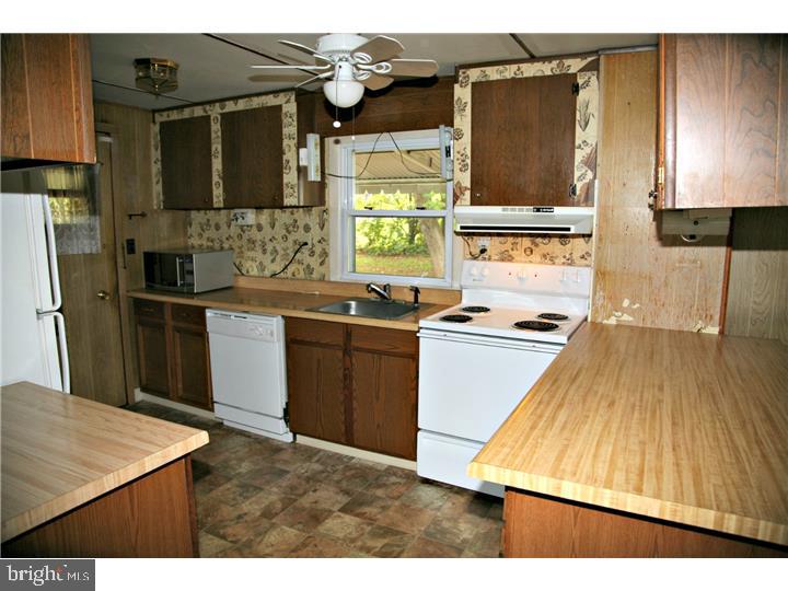 67 Fruitville Road Pottstown, PA 19464 - Photo 3 of 22 Gallery Image 3