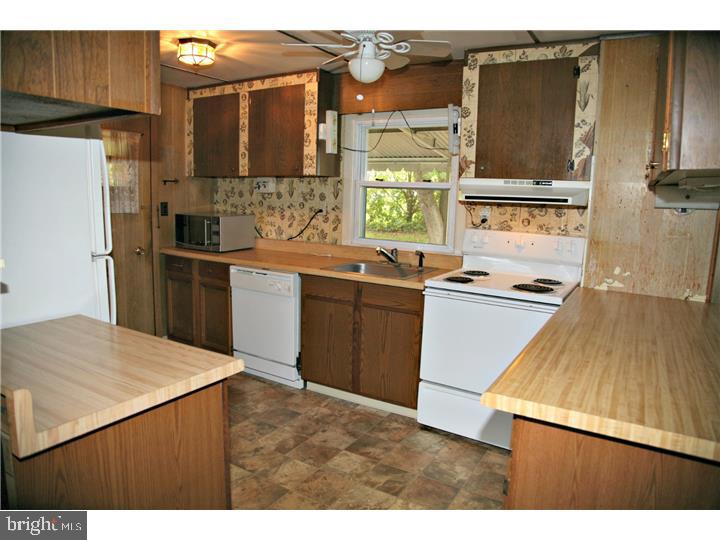67 Fruitville Road Pottstown, PA 19464 - Photo 5 of 22 Gallery Image 5