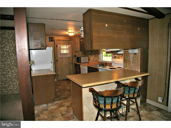 67 Fruitville Road Pottstown, PA 19464 - Photo 6 of 22 Gallery Image 6
