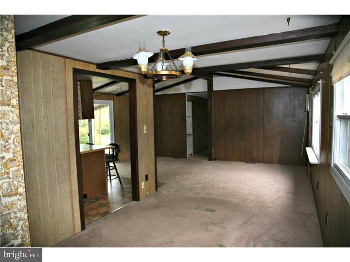 67 Fruitville Road Pottstown, PA 19464 - Photo 7 of 22 Gallery Image 7