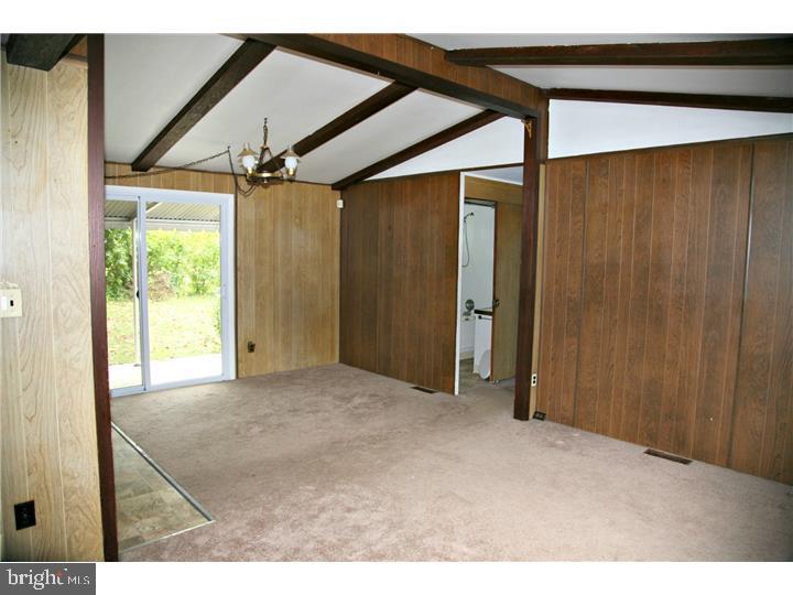 67 Fruitville Road Pottstown, PA 19464 - Photo 8 of 22 Gallery Image 8