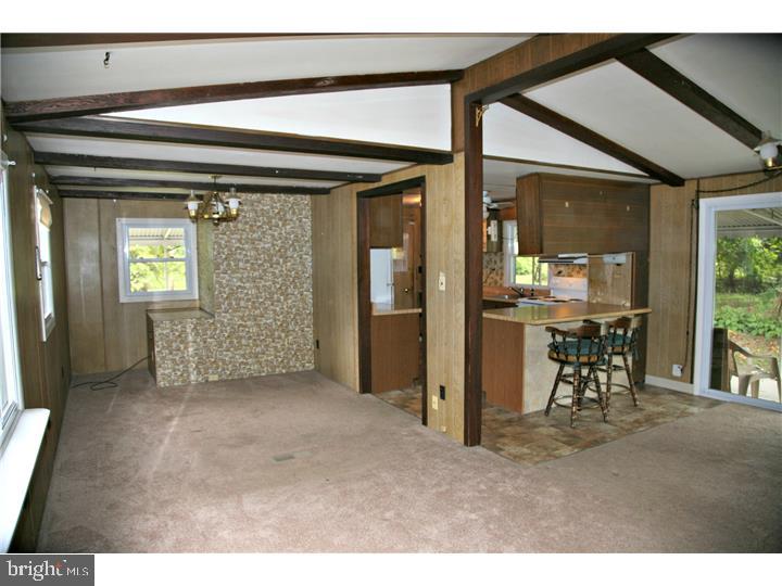 67 Fruitville Road Pottstown, PA 19464 - Photo 9 of 22 Gallery Image 9