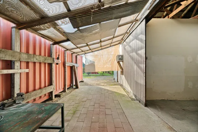 $565,000 | 5610 North Confer Road, Stockton, CA 95215