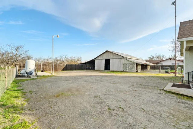 $565,000 | 5610 North Confer Road, Stockton, CA 95215