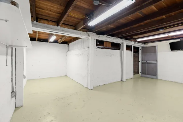 $565,000 | 5610 North Confer Road, Stockton, CA 95215