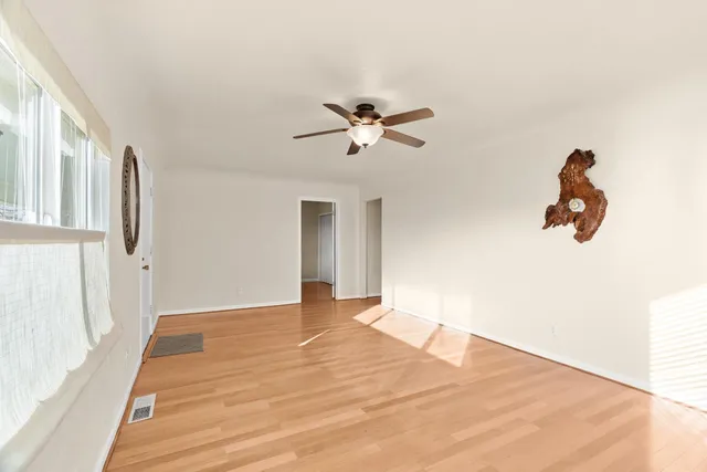 $565,000 | 5610 North Confer Road, Stockton, CA 95215