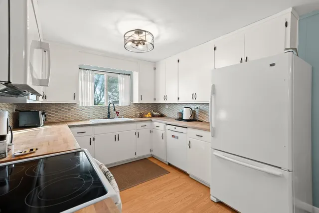 $565,000 | 5610 North Confer Road, Stockton, CA 95215