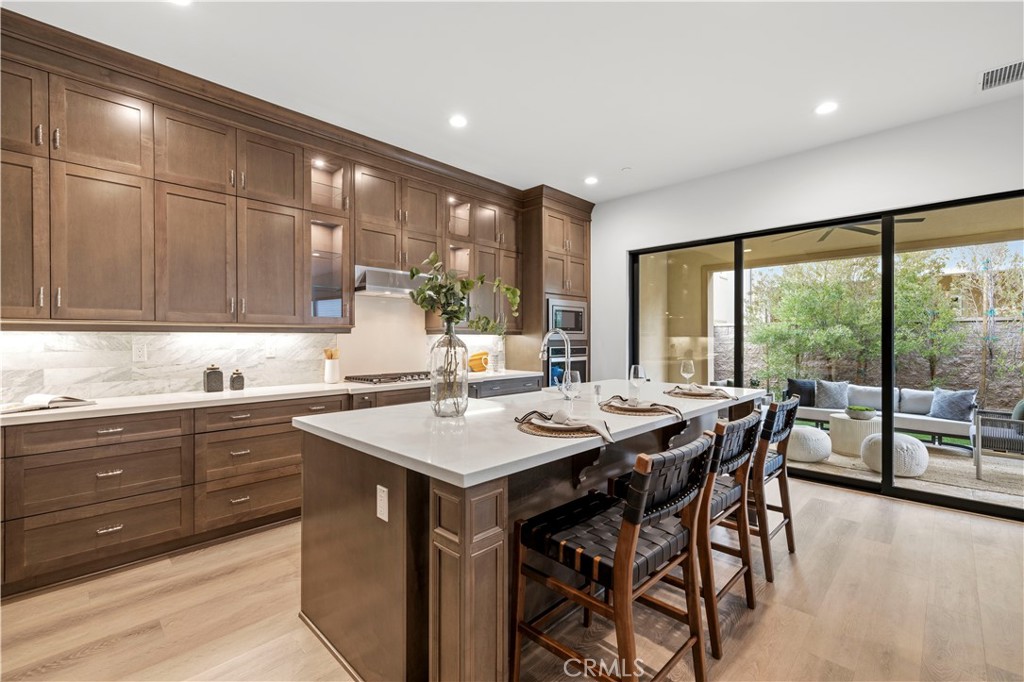 20657 Walnut Circle Porter Ranch, CA 91326 - Photo 11 of 68