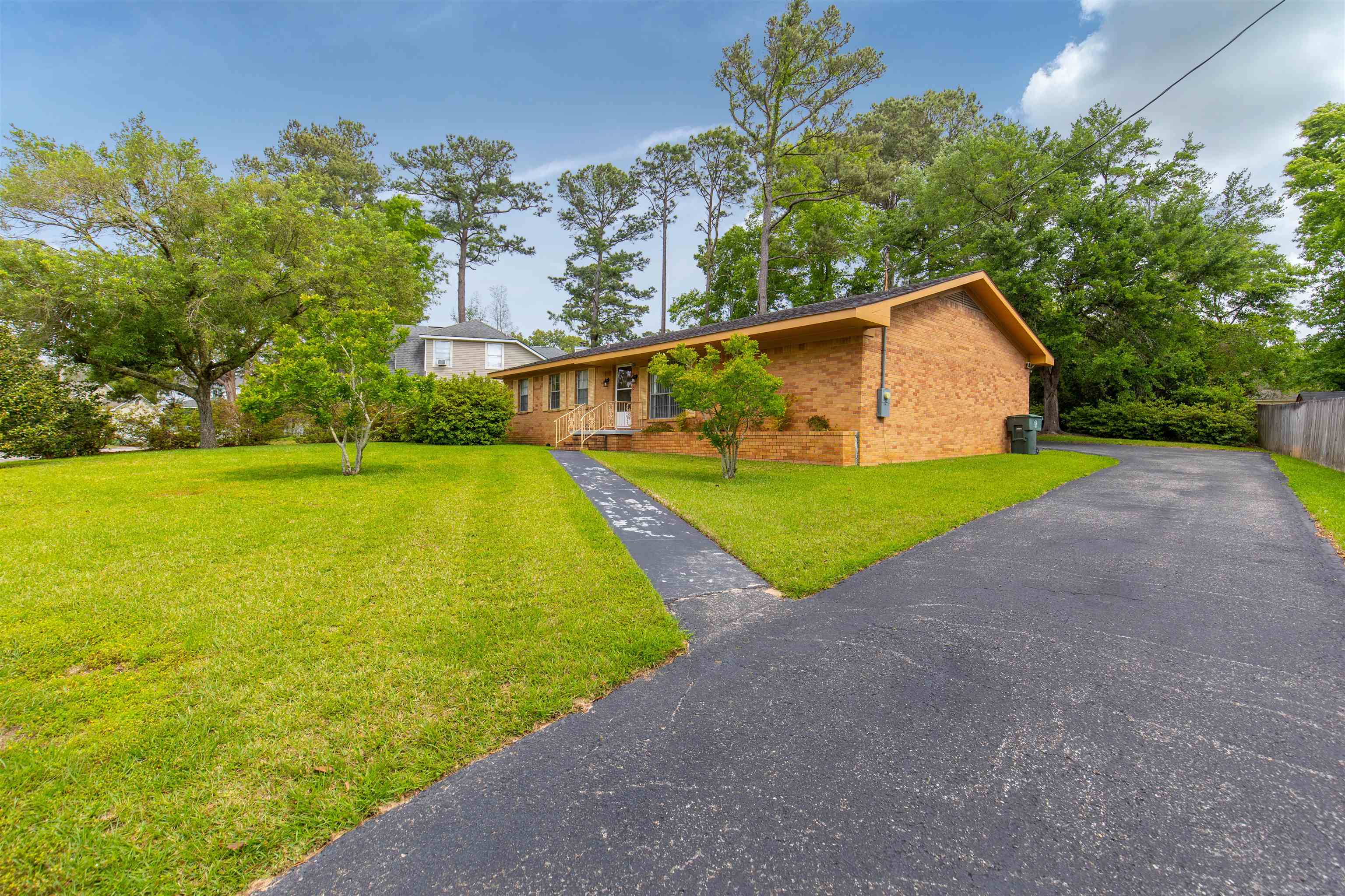 581 Stuart Street Daphne, AL 36526 - Photo 22 of 22